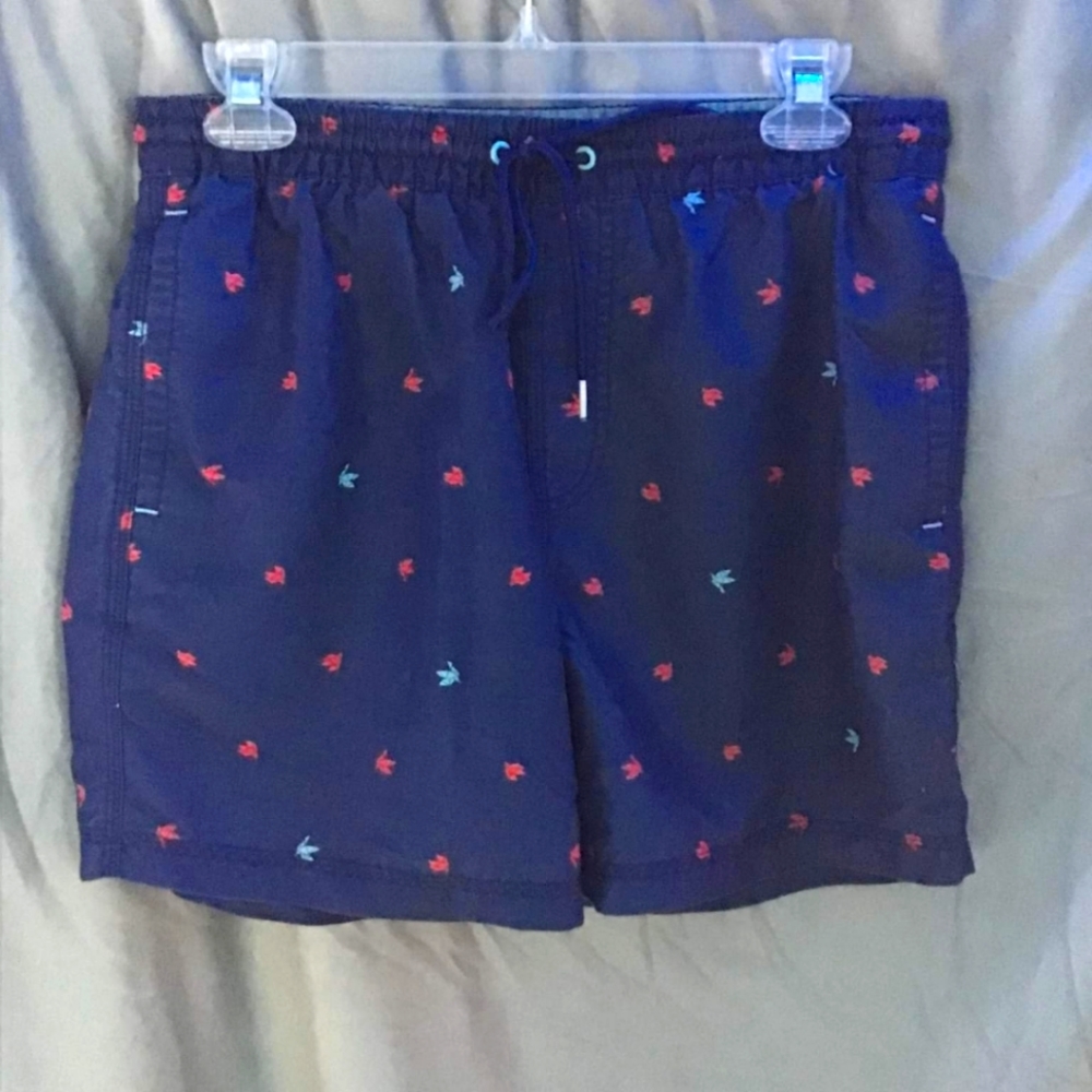 Women's shorts